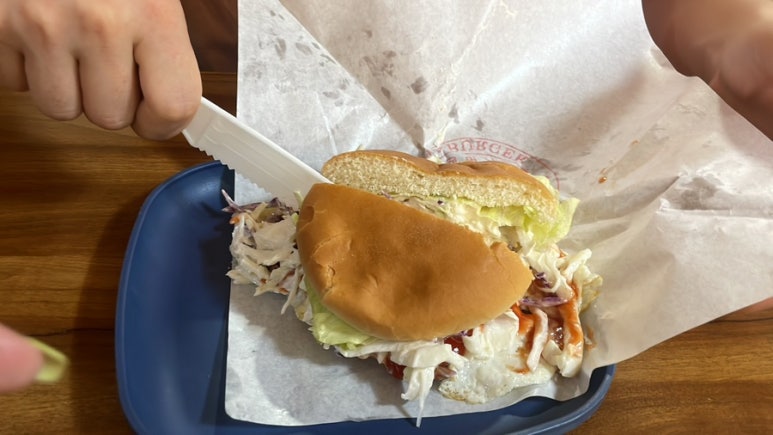 달라스 단양체인점 이미지