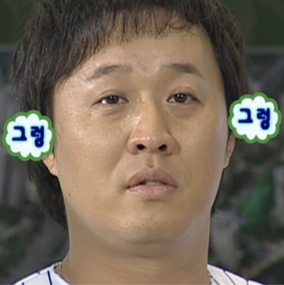 봉쥬르도그베이크샵 이미지