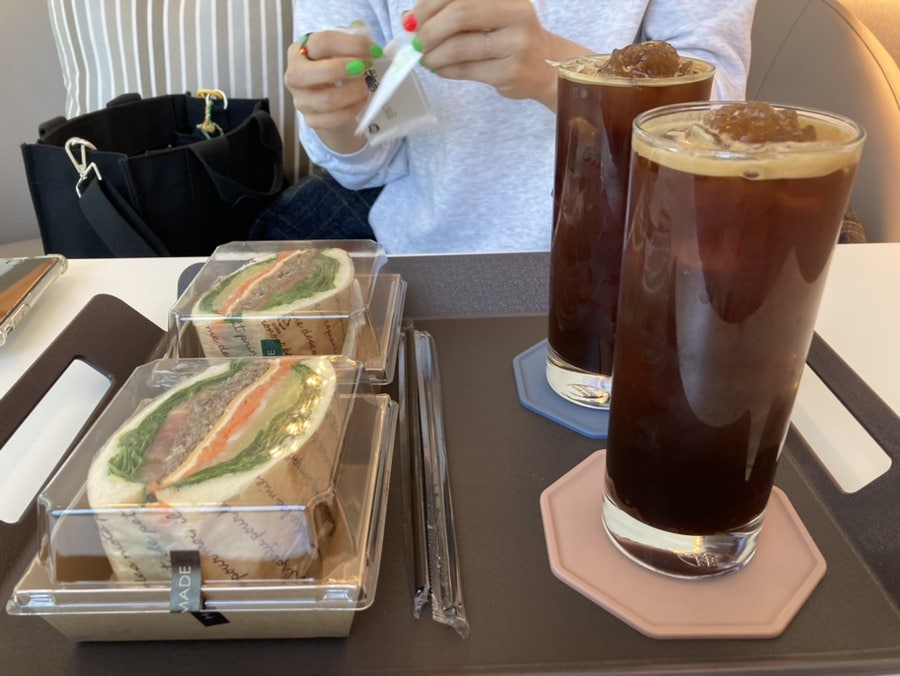 그래비티직산점 이미지
