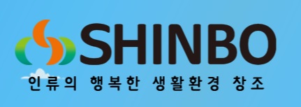 동남플랜트(주) 이미지