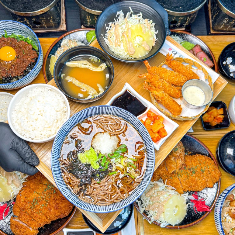 이자와김천 이미지
