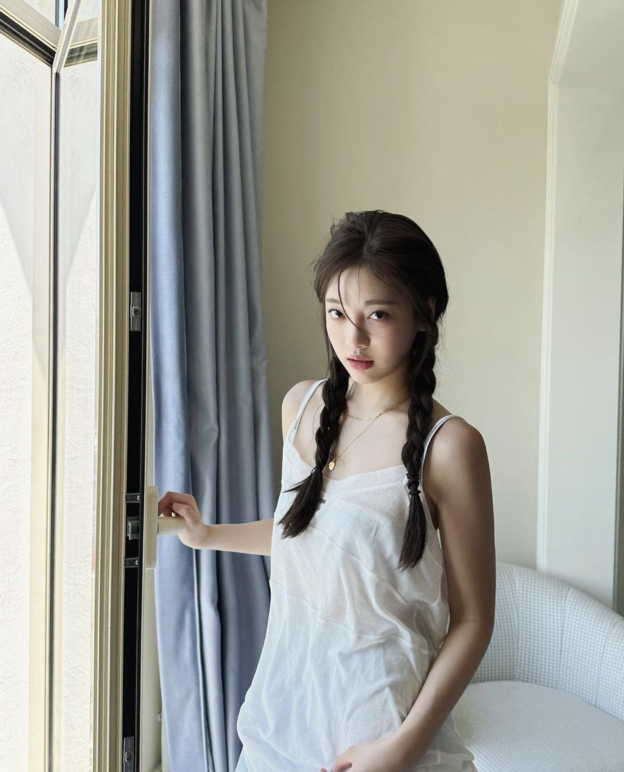 브라운에스 이미지