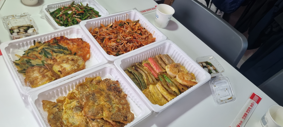 윤이엔지 이미지