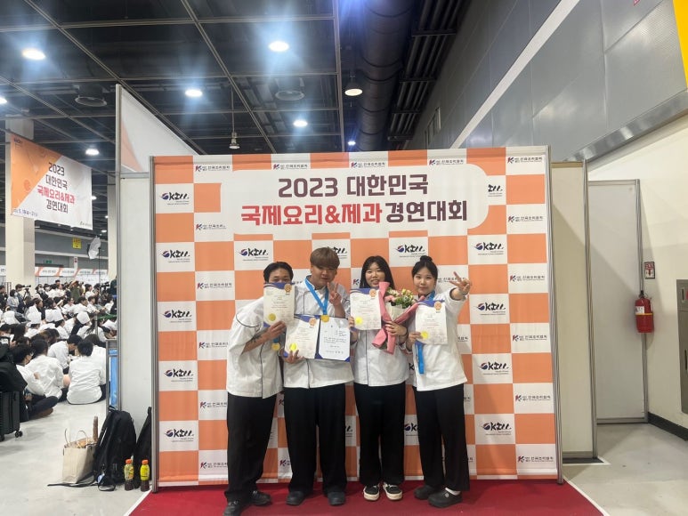 혜성축산 이미지