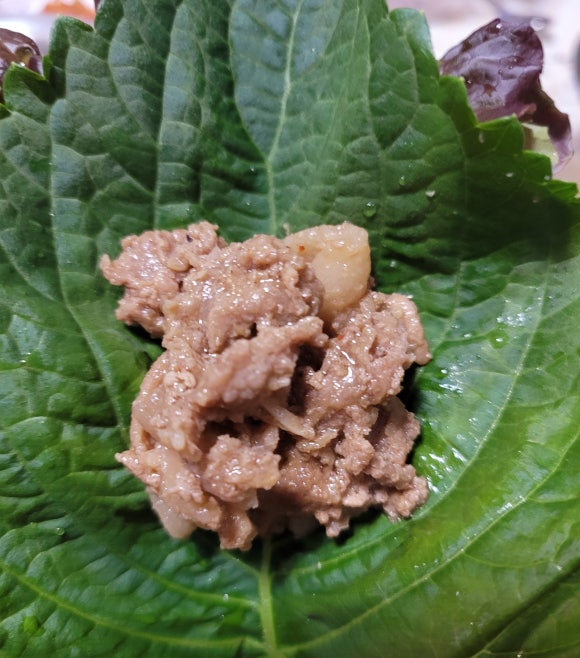 참한우세상 이미지
