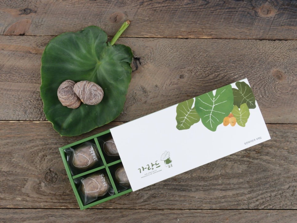 만주가든 이미지