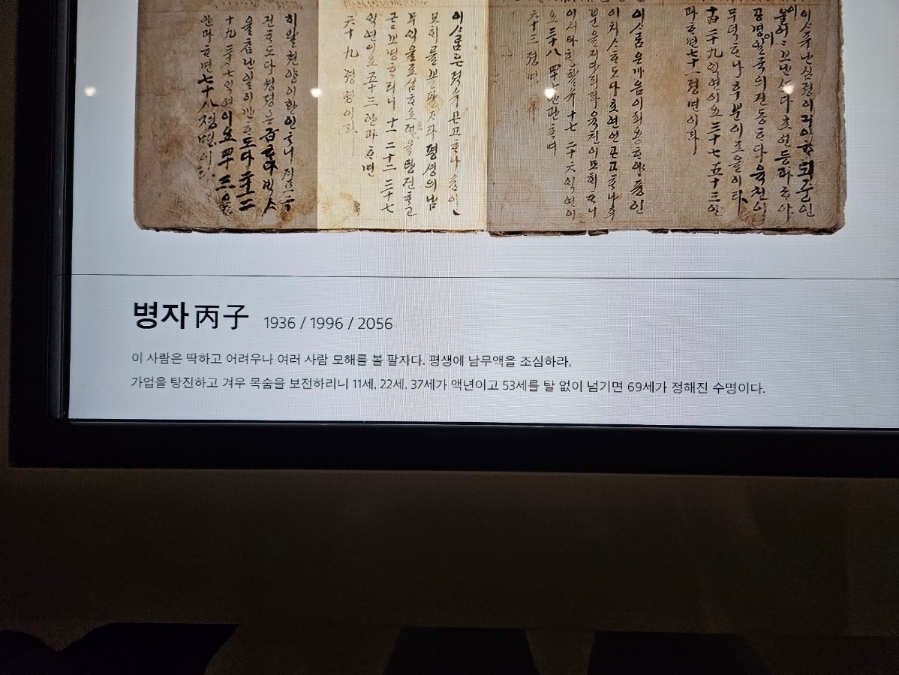 맹그노니 이미지