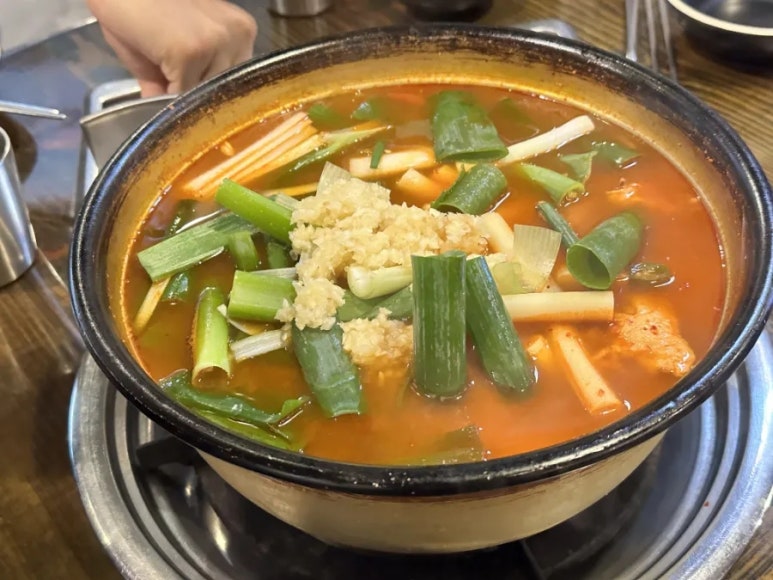 주식회사 향교 이미지