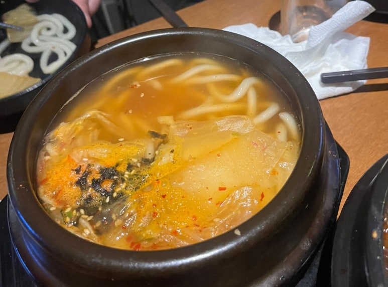 성수상사 이미지