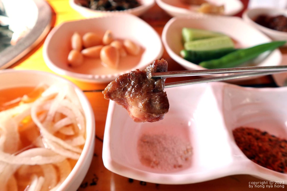 단양물레방아집 이미지