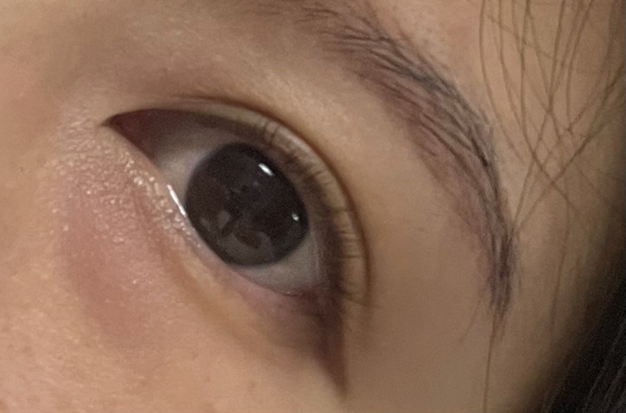 올리브뷰티아카데미 이미지