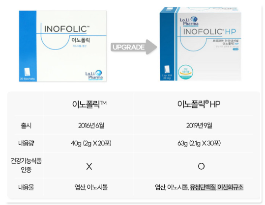 제이디인터내셔널 이미지