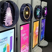 (주)엠디에스코리아 이미지