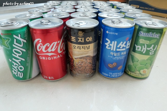 제이비티케이 이미지