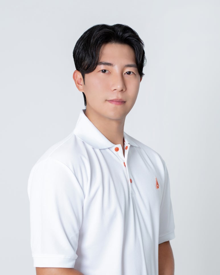 우카타테니스아카데미 이미지