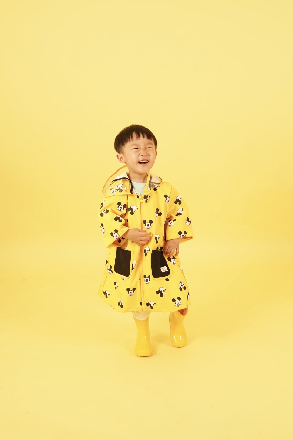 에프에프스튜디오 이미지