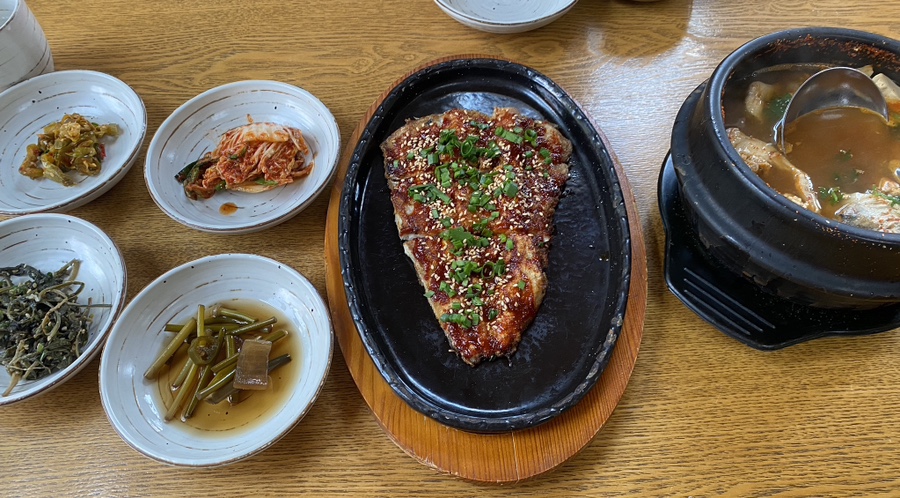 바뎅이 이미지