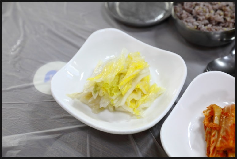 삼교리동치미막국수 이미지