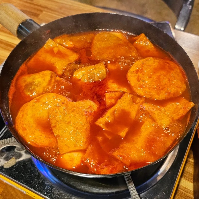 (주)체크인투어 이미지