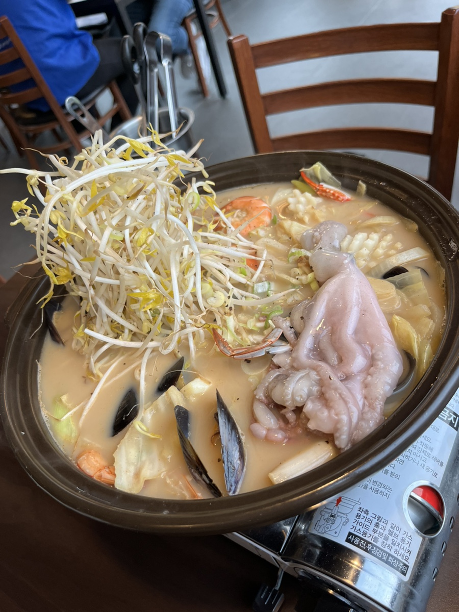 타이거초밥&이자카야 이미지