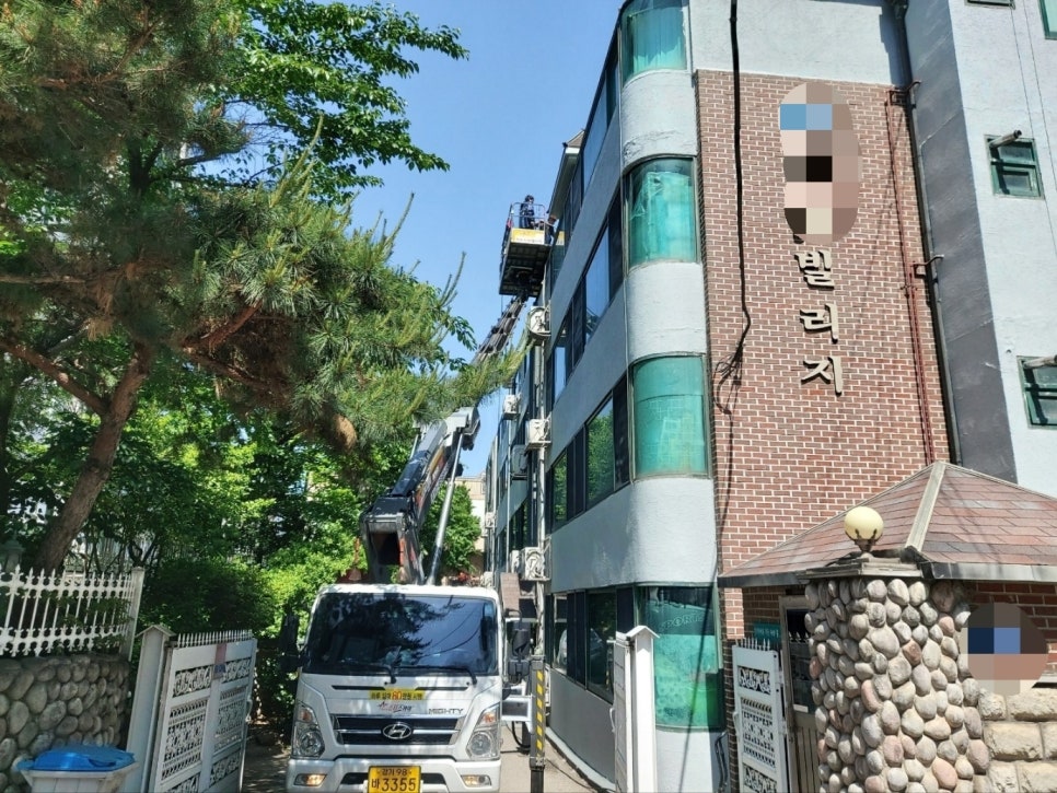대동차유리 이미지