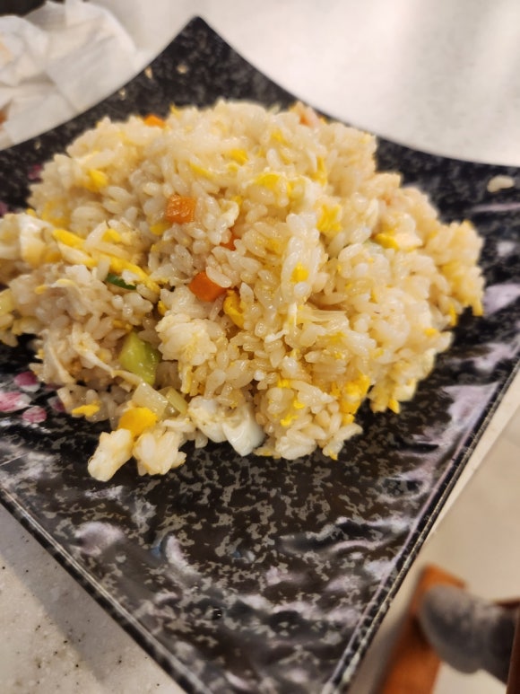 신세계양꼬치 마라탕 이미지