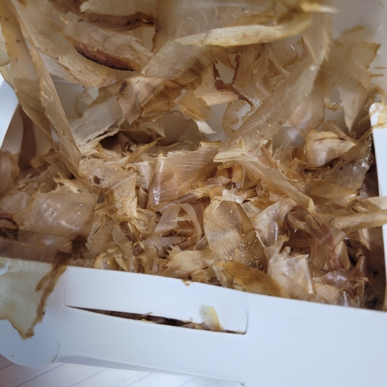 마루마루타코 이미지