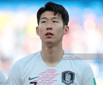한솔미용실 이미지