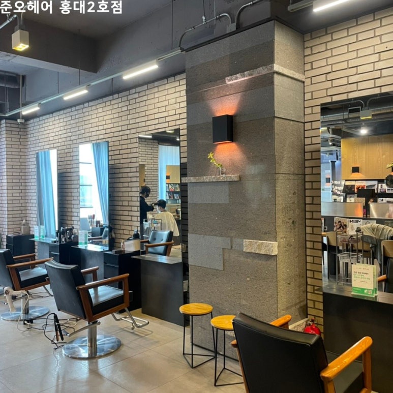 뷰티가미용가구 이미지