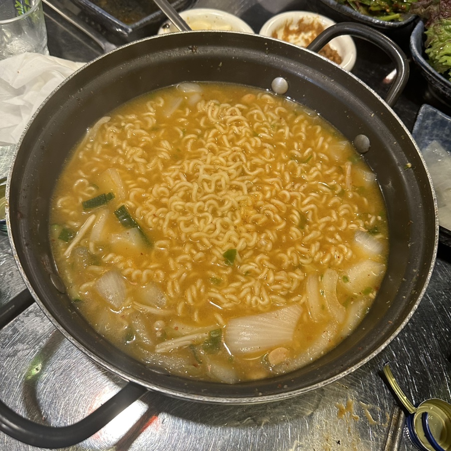 고정점 이미지