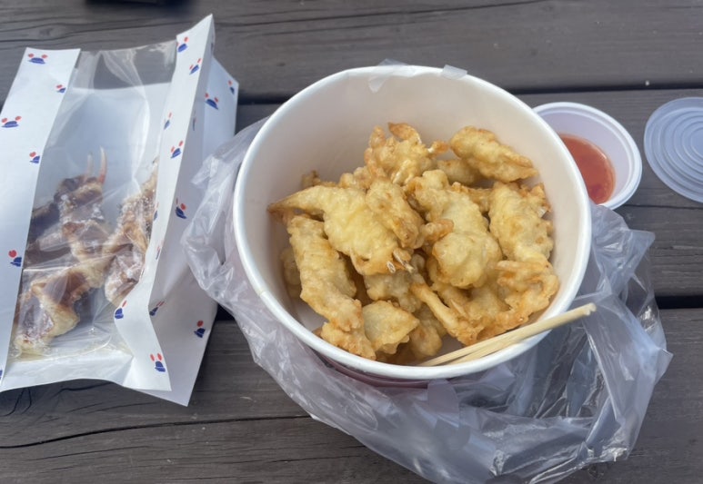 조은여행주 이미지