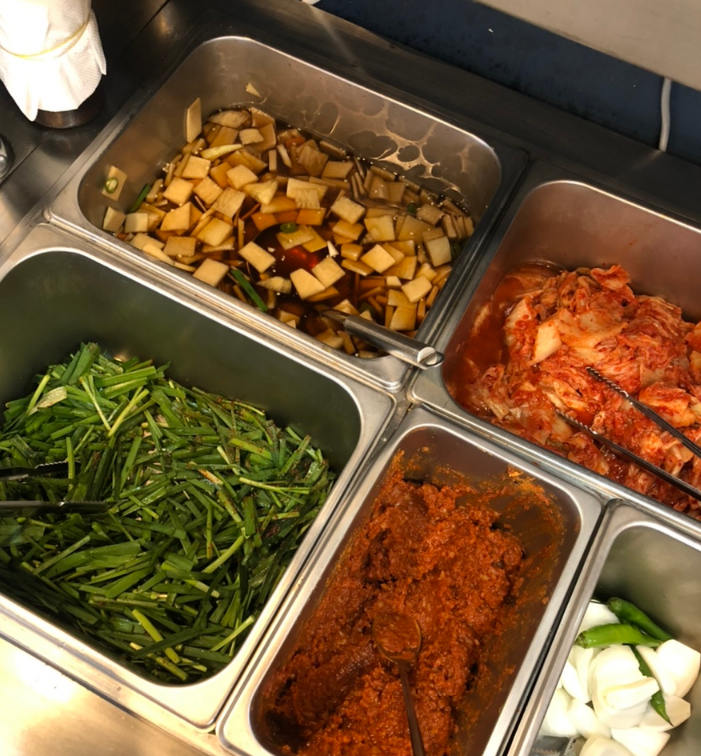 중앙한우곱창 이미지