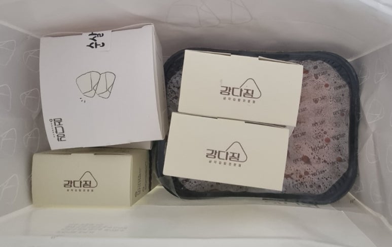 강다짐양산가촌점 이미지