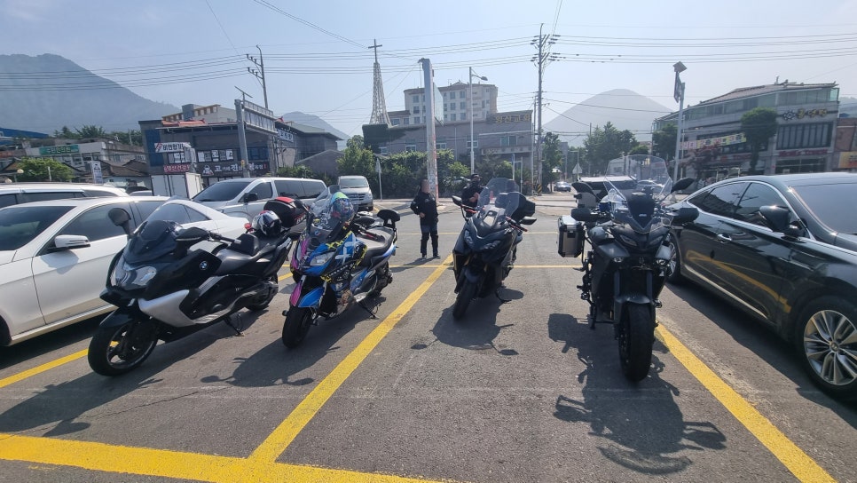 송백마트 이미지