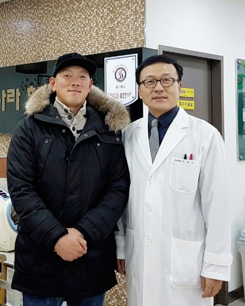 베스트경희한의원 이미지