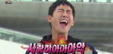 태양카정비공업사 이미지