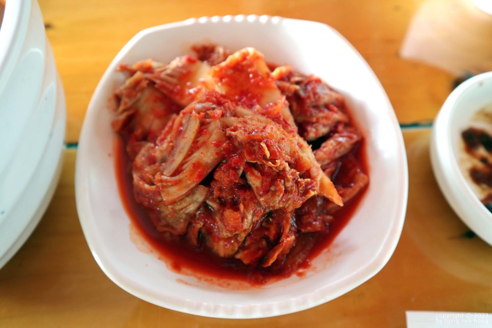 단양물레방아집 이미지