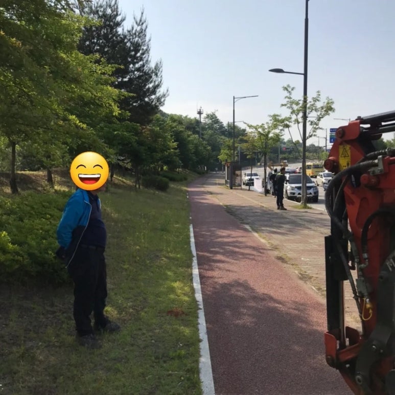 중원건기 이미지