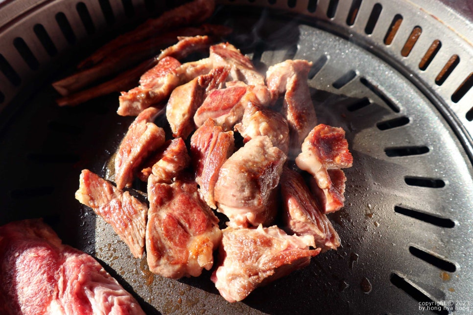 단양물레방아집 이미지