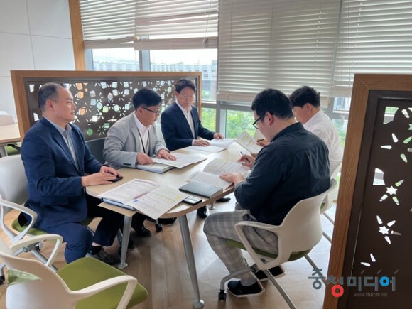 대풍산업가스 이미지