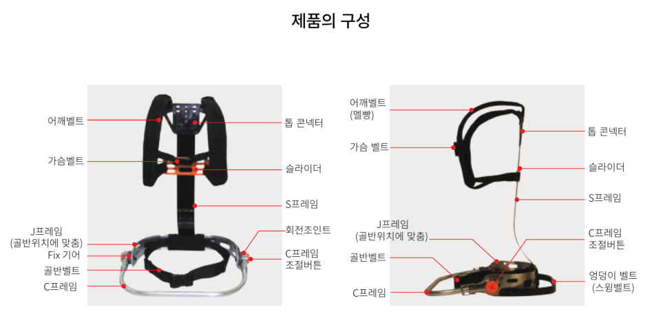 수성이엔지주 이미지