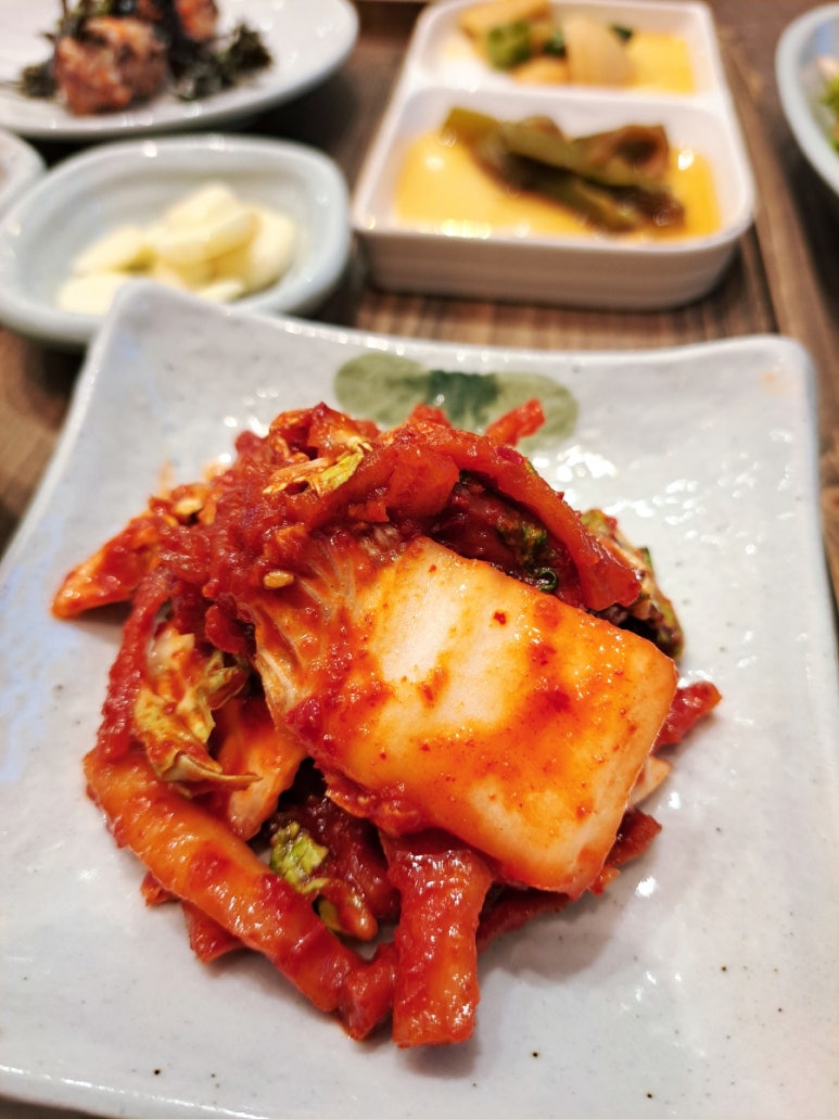 족발의정점 이미지