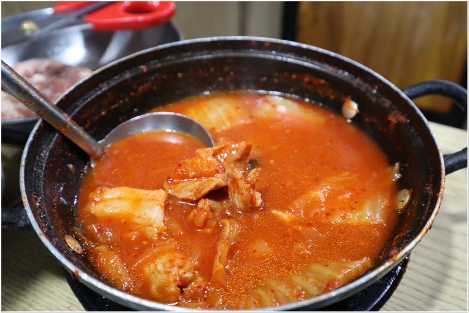 수원원조갈비 이미지