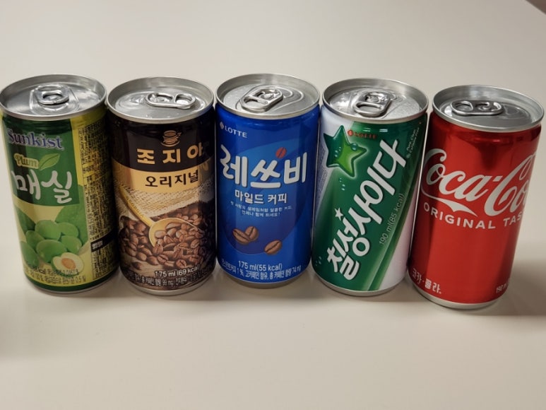 제이비티케이 이미지