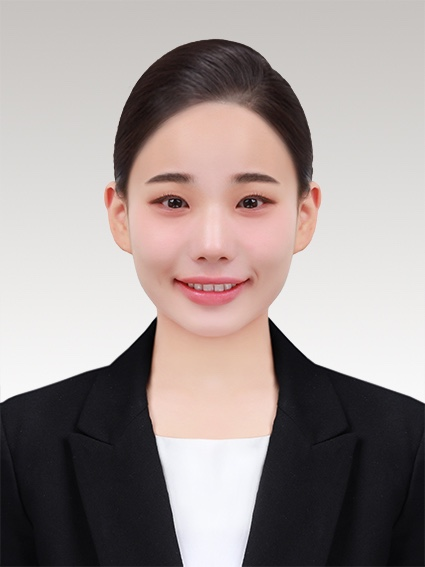 다정사진관 이미지