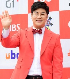 별사랑불고기 이미지