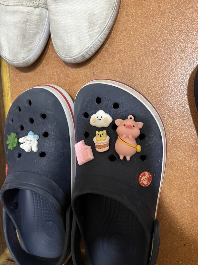 만찬회집 이미지