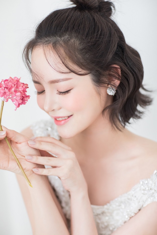마인스타일 이미지
