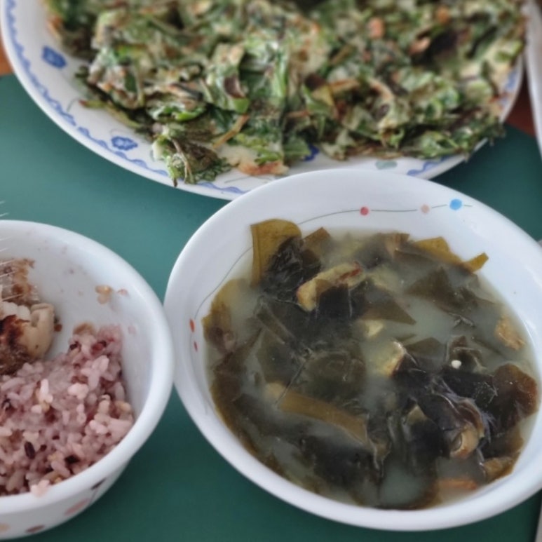 빵장수단팥빵부산범일점 이미지