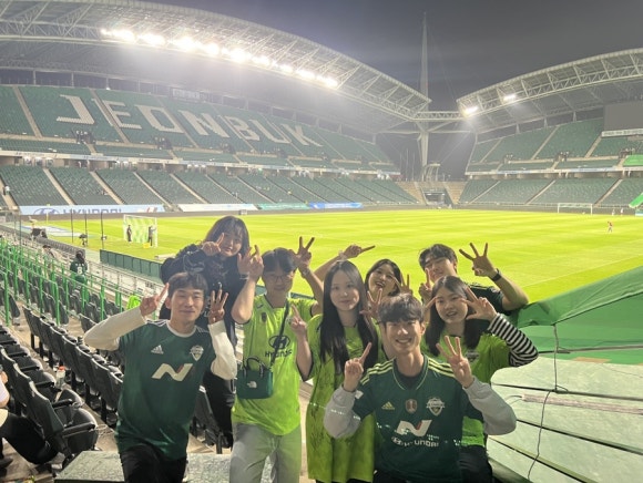 자담치킨반월 이미지
